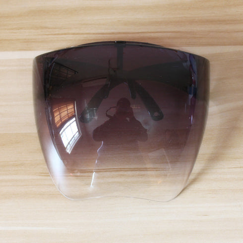 Blocc™ Face Shield
